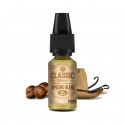PIPELINE Blend 10ml Classic Series by Pipeline (10 pièces)