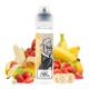 Sweety Monkey 50ml Les Créations by Arômes et Liquides