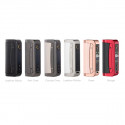 Box Coolfire Z80 Innokin