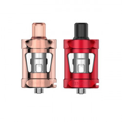 Clearomiseur Zenith II Innokin