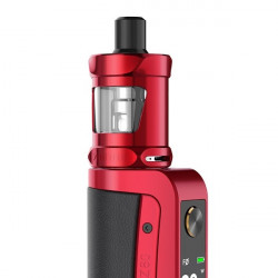 Kit Coolfire Z80 avec Zenith II Innokin