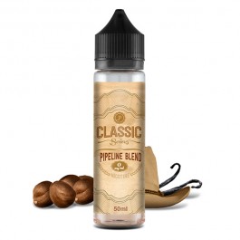 PIPELINE Blend 50ml Classic Series by Pipeline