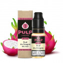 Fruit du Dragon NS 10ml Pulp Nic Salt by Pulp (10 pièces)