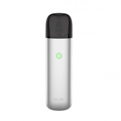 Kit Pod Glim 500mAh Innokin Kit Pod Glim 500mAh Innokin