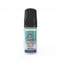 Booster de CBD 10ml Supervape