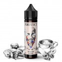 Cappuccino Gourmand 50ml Protect