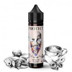 Cappuccino Gourmand 50ml Protect