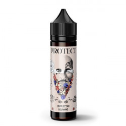Cappuccino Gourmand 50ml Protect