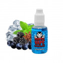 Heisenberg 30 ml Vampire Vape