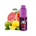 eLiquide Pinkman 10 ml Vampire Vape (5pièces)