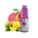 Pinkman 10ml Nic Salts Vampire Vape