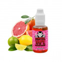 Pinkman 30 ml Vampire Vape