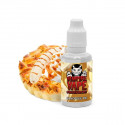 Banoffee Pie 10 ml Vampire Vape