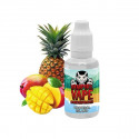 Tropical Island 10 ml Vampire Vape