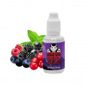 Attraction 10 ml Vampire Vape (5 pièces) 