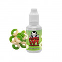 Concentré Applelicious 30 ml Vampire Vape (5 pièces)