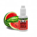 Concentré Watermelon 30 ml Vampire Vape (5 pièces)