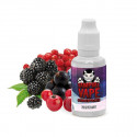 Concentré Fantasy 30 ml Vampire Vape (5 pièces)