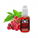 Concentré Blood Sukka 30 ml Vampire Vape (5 pièces)