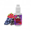 Concentré Vamp Toes 30 ml Vampire Vape (5 pièces)