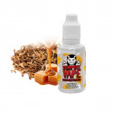 Concentré Sweet Tobacco 30 ml Vampire Vape (5 pièces)