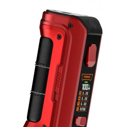 Kit Aegis Max 2 avec Z Sub Ohm Geekvape Kit Aegis Max 2 avec Z Sub Ohm Geekvape