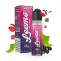 Kit Easy2Shake Litchi Raisin 60ml Leemo by Le French Liquide