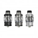 Clearomiseur Maat 6.5ml Voopoo