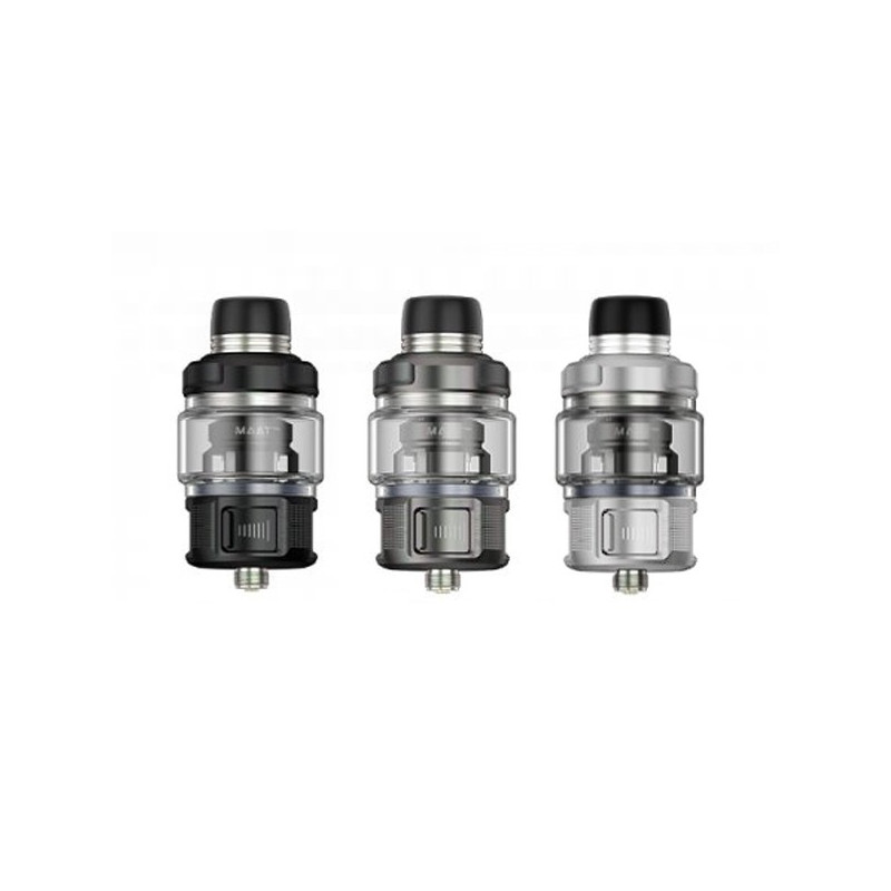 Clearomiseur Maat 6.5ml Voopoo