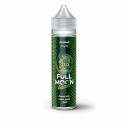 Adam 50ml Eden by Full Moon Adam 50ml Eden by Full Moon