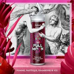 Eve 50ml Eden by Full Moon Eve 50ml Eden by Full Moon