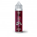 Eve 50ml Eden by Full Moon Eve 50ml Eden by Full Moon