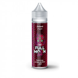 Eve 50ml Eden by Full Moon Eve 50ml Eden by Full Moon