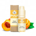 Pulpe d'Abricot 10ml Pulp (10 pièces)