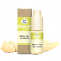 Melon Vert de Séville 10ml Pulp (10 pièces)