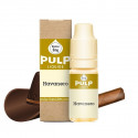 Havanero 10ml Pulp (10 pièces)