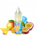 Magic Beach 10ml Fruizee (10 pièces)