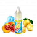 Sea Star 10ml Fruizee (10 pièces)