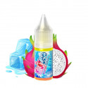 Bloody Dragon 10ml Fruizee (10 pièces)