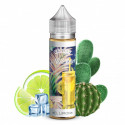 El Limon 50ml Millésime