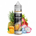 Fruitimi 50ml Millésime