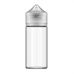 Bouteille Unicorn 75MLM Chubby Gorilla (400 pièces) Bouteille Unicorn 75MLM Chubby Gorilla (400 pièces)