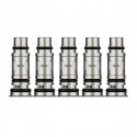 Résistances MTX (1.2) Vaporesso (pack de 5)