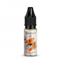 Mangue Pêche Abricot 10ml Protect (10 pièces) Mangue Pêche Abricot 10ml Protect (10 pièces)