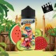 Jurassic Fruits 100ml Movie Juice by Secret's LAb