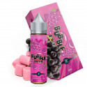 Bubble Juice Raisin 50ml Aromazon