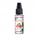 Concentré Fruits du Dragon, Pastèque, Citron Vert 10ml Prestige Fruits (10 pièces) Concentré Fruits du Dragon, Pastèque, Citron Vert 10ml Prestige Fruits (10 pièces)