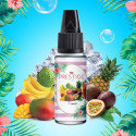 Concentré Tropicale 10ml Prestige Fruits (10 pièces)