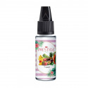 Concentré Tropicale 10ml Prestige Fruits (10 pièces) Concentré Tropicale 10ml Prestige Fruits (10 pièces)