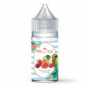 Concentré Pomme, Fraise, Framboise 30ml Prestige Fruits (5 pièces) Concentré Pomme, Fraise, Framboise 30ml Prestige Fruits (5 pièces)